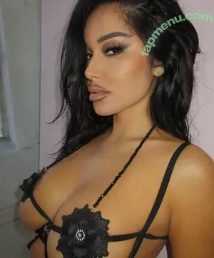 Janet Guzman / janetguzman nude photo #0149