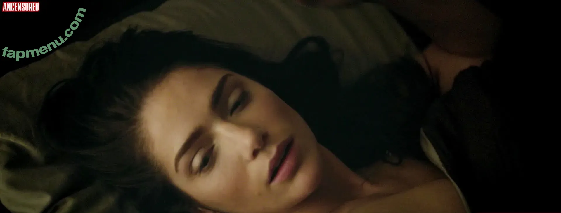 Janet Montgomery nude photo #0010 (Janet Montgomery)
