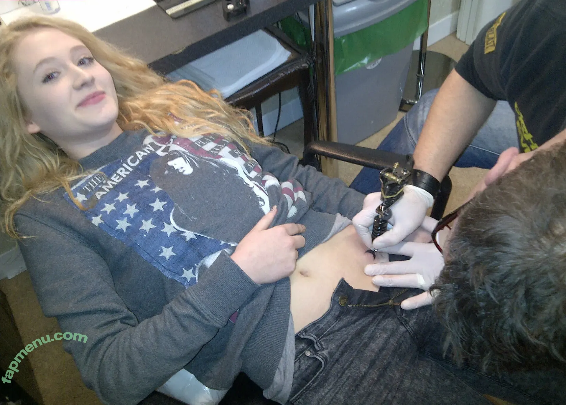 janetdevlin nude photo #0003 (janetdevlin)