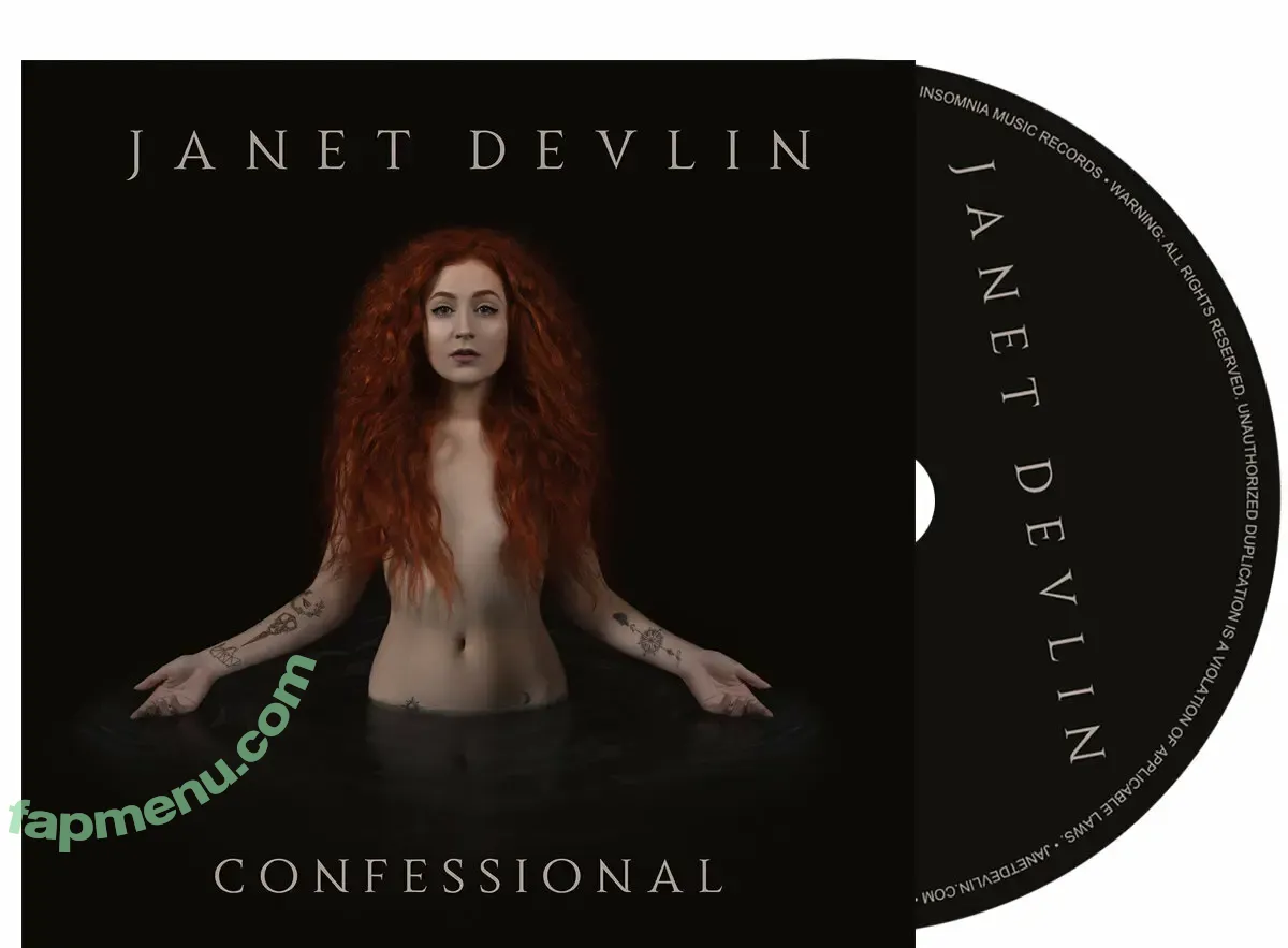 janetdevlin nude photo #0007 (janetdevlin)
