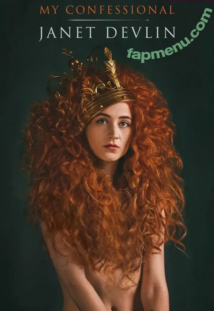 janetdevlin nude photo #0011 (janetdevlin)