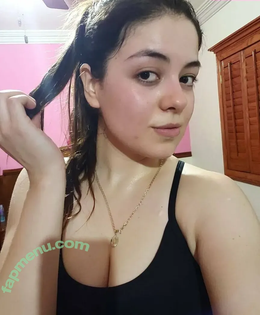 janethvalenzuela nude photo #0001 (janethvalenzuela)