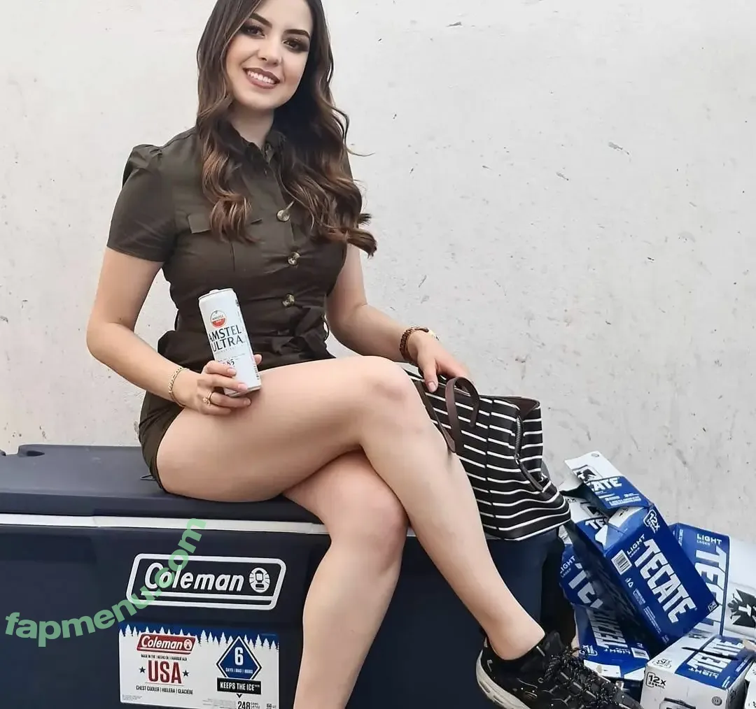 janethvalenzuela nude photo #0005 (janethvalenzuela)