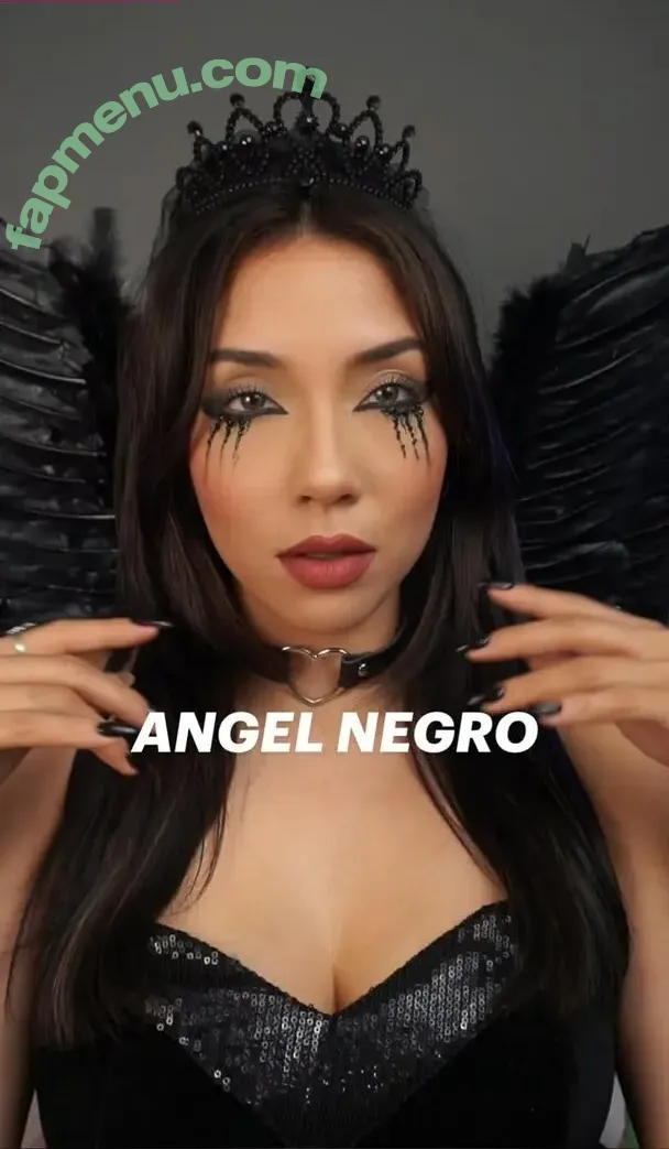 janethvalenzuela nude photo #0006 (janethvalenzuela)