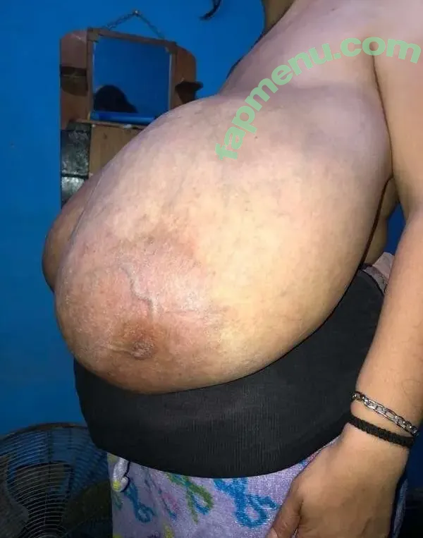 Janethvizloc nude photo #0010 (JanethVizlocGzz)