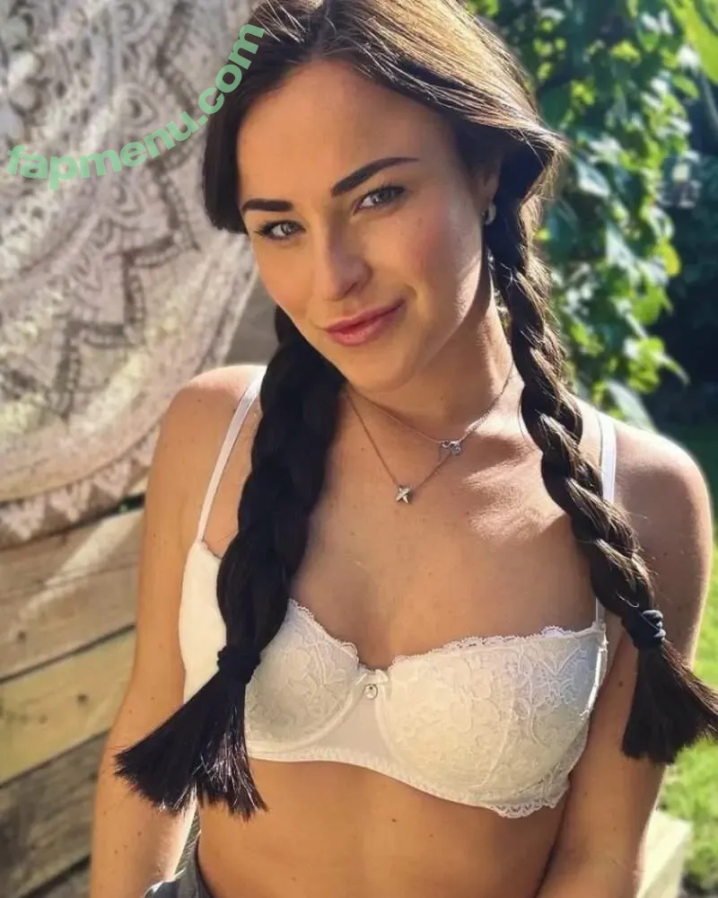 JaneValkering nude photo #0005 (JaneValkering)
