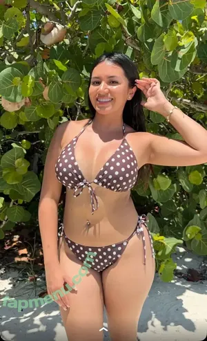 Janexy Sanchez / Social Media Post / janexysanchez nude photo #0241