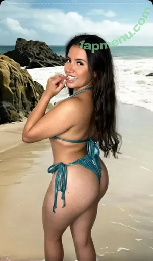 Janexy Sanchez / Social Media Post / janexysanchez nude photo #0248