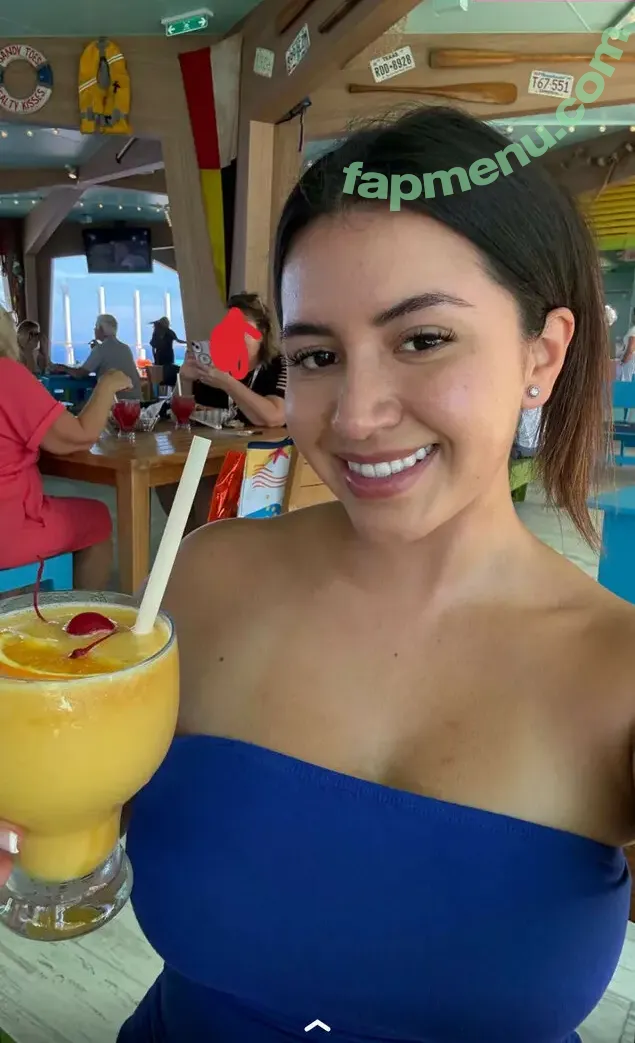 Janexy Sanchez nude photo #0238 (Social Media Post / janexysanchez)