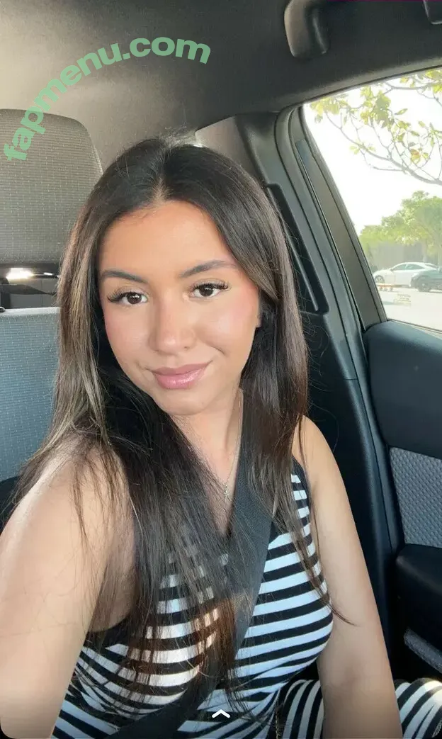 Janexy Sanchez nude photo #0246 (Social Media Post / janexysanchez)