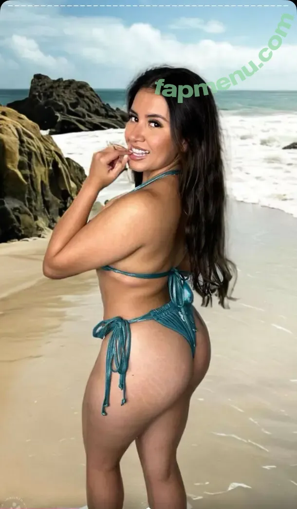 Janexy Sanchez nude photo #0248 (Social Media Post / janexysanchez)