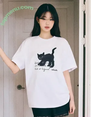 Jang Won-young / for_everyoung10 / 장원영 WONYOUNG nude photo #1468