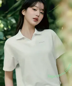 Jang Won-young / for_everyoung10 / 장원영 WONYOUNG nude photo #1477
