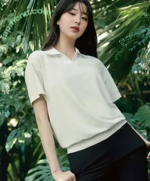 Jang Won-young / for_everyoung10 / 장원영 WONYOUNG nude photo #1478