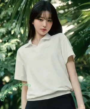 Jang Won-young / for_everyoung10 / 장원영 WONYOUNG nude photo #1479