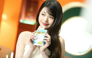 Jang Won-young / for_everyoung10 / 장원영 WONYOUNG nude photo #1491