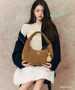 Jang Won-young / for_everyoung10 / 장원영 WONYOUNG nude photo #1497