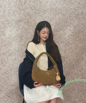 Jang Won-young / for_everyoung10 / 장원영 WONYOUNG nude photo #1512