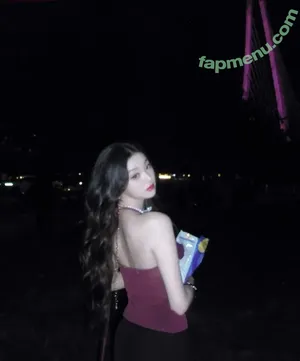 Jang Won-young / for_everyoung10 / 장원영 WONYOUNG nude photo #1607