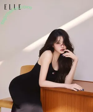 Jang Won-young / for_everyoung10 / 장원영 WONYOUNG nude photo #1610
