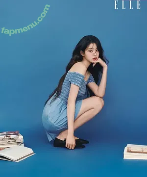 Jang Won-young / for_everyoung10 / 장원영 WONYOUNG nude photo #1618