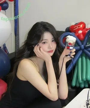 Jang Won-young / for_everyoung10 / 장원영 WONYOUNG nude photo #1620