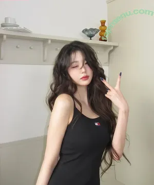 Jang Won-young / for_everyoung10 / 장원영 WONYOUNG nude photo #1622
