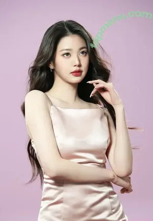 Jang Won-young / for_everyoung10 / 장원영 WONYOUNG nude photo #1637