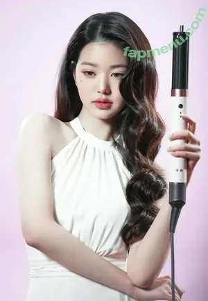 Jang Won-young / for_everyoung10 / 장원영 WONYOUNG nude photo #1639