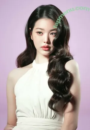 Jang Won-young / for_everyoung10 / 장원영 WONYOUNG nude photo #1640