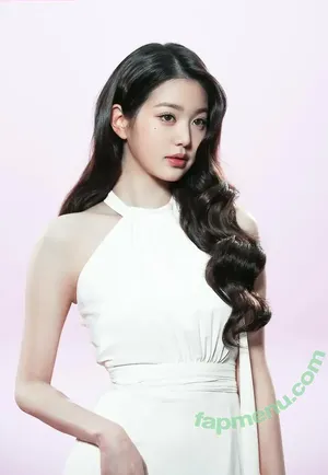 Jang Won-young / for_everyoung10 / 장원영 WONYOUNG nude photo #1641