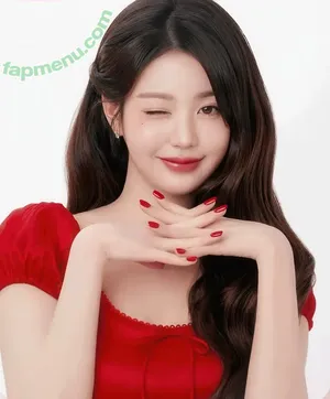 Jang Won-young / for_everyoung10 / 장원영 WONYOUNG nude photo #1651