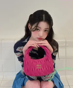 Jang Won-young / for_everyoung10 / 장원영 WONYOUNG nude photo #1672