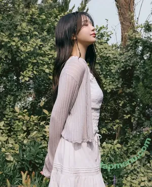 Jang Won-young / for_everyoung10 / 장원영 WONYOUNG nude photo #1687