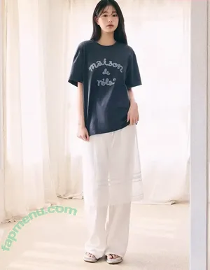 Jang Won-young / for_everyoung10 / 장원영 WONYOUNG nude photo #1694