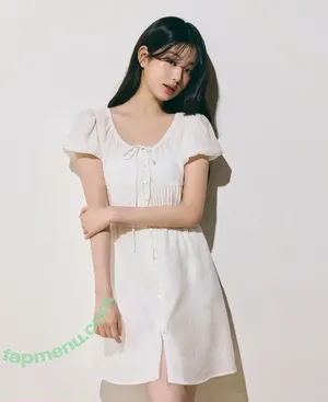 Jang Won-young / for_everyoung10 / 장원영 WONYOUNG nude photo #1695