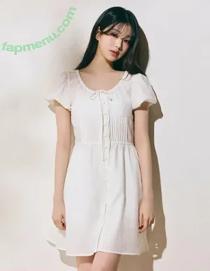 Jang Won-young / for_everyoung10 / 장원영 WONYOUNG nude photo #1696
