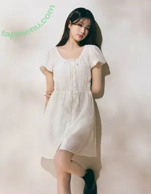 Jang Won-young / for_everyoung10 / 장원영 WONYOUNG nude photo #1700