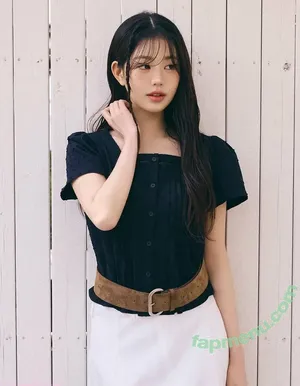 Jang Won-young / for_everyoung10 / 장원영 WONYOUNG nude photo #1701