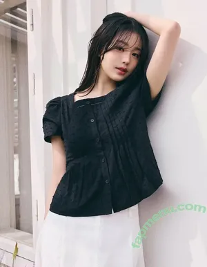 Jang Won-young / for_everyoung10 / 장원영 WONYOUNG nude photo #1702