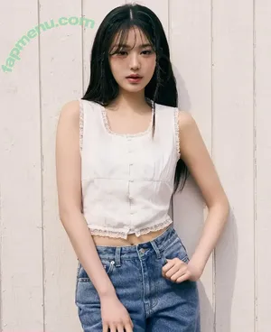 Jang Won-young / for_everyoung10 / 장원영 WONYOUNG nude photo #1708