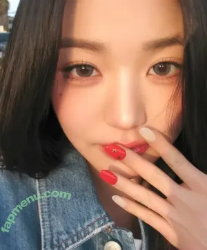 Jang Won-young / for_everyoung10 / 장원영 WONYOUNG nude photo #1716