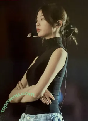 Jang Won-young / for_everyoung10 / 장원영 WONYOUNG nude photo #1730