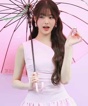Jang Won-young / for_everyoung10 / 장원영 WONYOUNG nude photo #1796