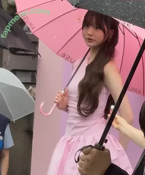 Jang Won-young / for_everyoung10 / 장원영 WONYOUNG nude photo #1805