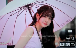 Jang Won-young / for_everyoung10 / 장원영 WONYOUNG nude photo #1815