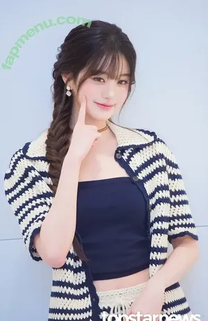 Jang Won-young / for_everyoung10 / 장원영 WONYOUNG nude photo #1819