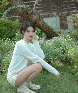 Jang Won-young / for_everyoung10 / 장원영 WONYOUNG nude photo #1826