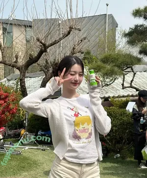 Jang Won-young / for_everyoung10 / 장원영 WONYOUNG nude photo #1828