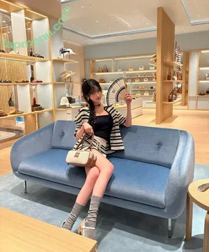 Jang Won-young / for_everyoung10 / 장원영 WONYOUNG nude photo #1860